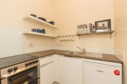Images for 15/10, Dean Park Street, Edinburgh