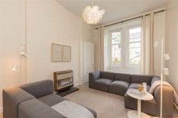 Images for 15/10, Dean Park Street, Edinburgh