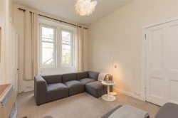 Images for 15/10, Dean Park Street, Edinburgh