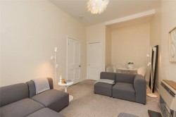 Images for 15/10, Dean Park Street, Edinburgh
