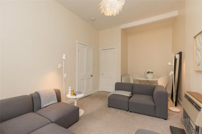 Images for 15/10, Dean Park Street, Edinburgh