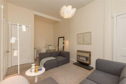 Images for 15/10, Dean Park Street, Edinburgh