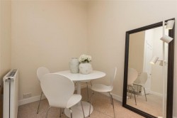 Images for 15/10, Dean Park Street, Edinburgh