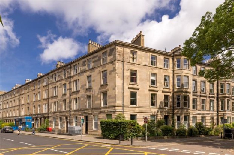 Click the photo for more details of 10 2f1, Brougham Place, Edinburgh, Midlothian