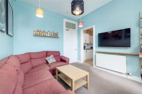 Click the photo for more details of 10 2f1, Brougham Place, Edinburgh, Midlothian