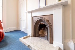 Images for 10 2f1, Brougham Place, Edinburgh, Midlothian