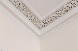 Images for 10 2f1, Brougham Place, Edinburgh, Midlothian