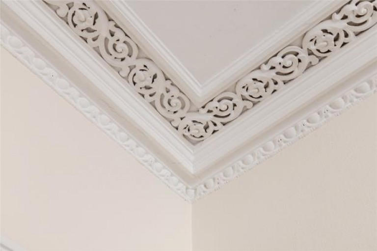 Images for 10 2f1, Brougham Place, Edinburgh, Midlothian