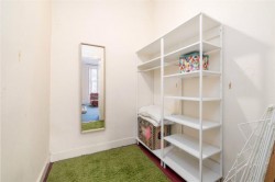 Images for 10 2f1, Brougham Place, Edinburgh, Midlothian