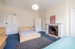 Images for 10 2f1, Brougham Place, Edinburgh, Midlothian