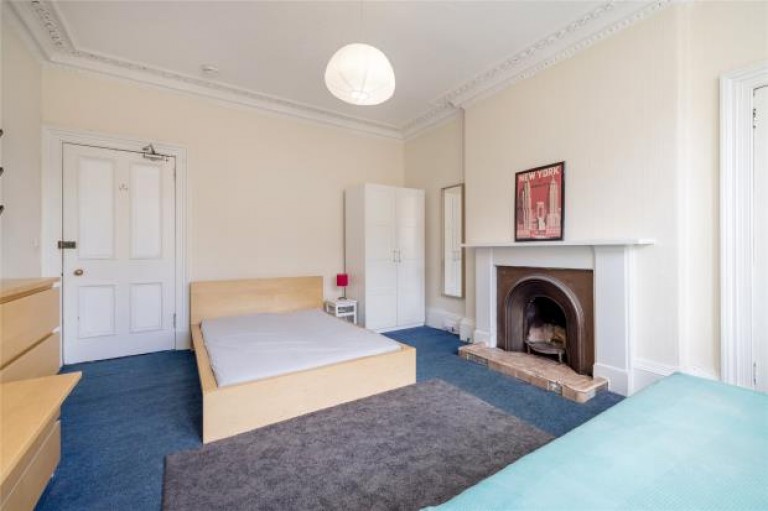 Images for 10 2f1, Brougham Place, Edinburgh, Midlothian