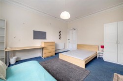 Images for 10 2f1, Brougham Place, Edinburgh, Midlothian