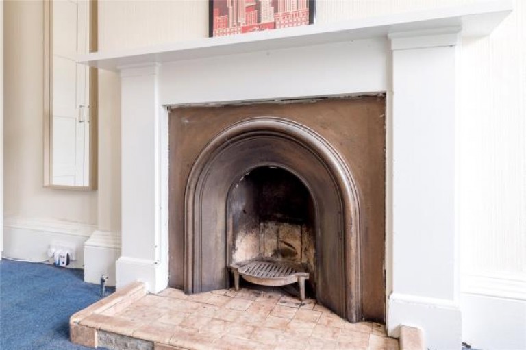 Images for 10 2f1, Brougham Place, Edinburgh, Midlothian