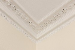 Images for 10 2f1, Brougham Place, Edinburgh, Midlothian