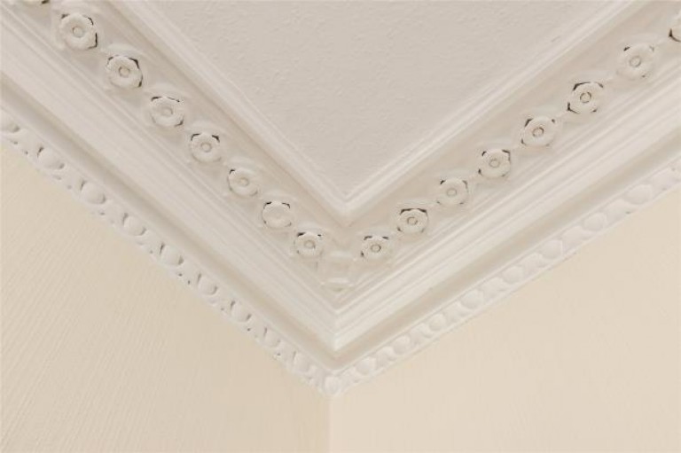 Images for 10 2f1, Brougham Place, Edinburgh, Midlothian