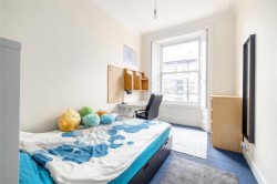 Images for 10 2f1, Brougham Place, Edinburgh, Midlothian