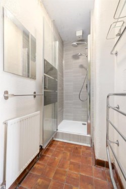 Images for 10 2f1, Brougham Place, Edinburgh, Midlothian