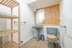 Images for 10 2f1, Brougham Place, Edinburgh, Midlothian