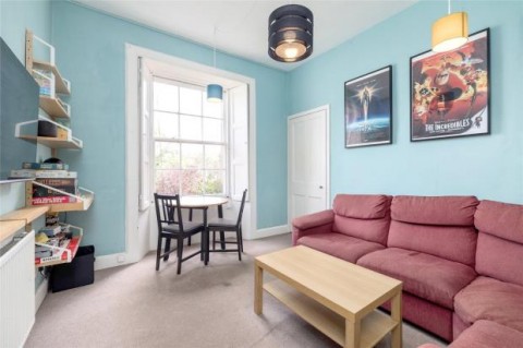 Click the photo for more details of 10 2f1, Brougham Place, Edinburgh, Midlothian