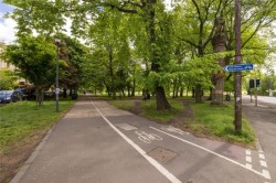 Images for 10 2f1, Brougham Place, Edinburgh, Midlothian