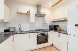 Images for 10 2f1, Brougham Place, Edinburgh, Midlothian