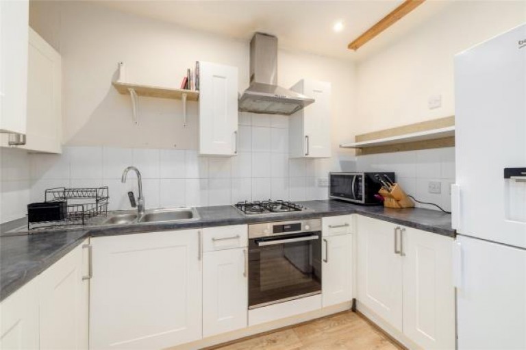 Images for 10 2f1, Brougham Place, Edinburgh, Midlothian