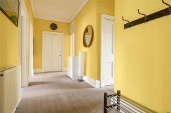 Images for 10 2f1, Brougham Place, Edinburgh, Midlothian