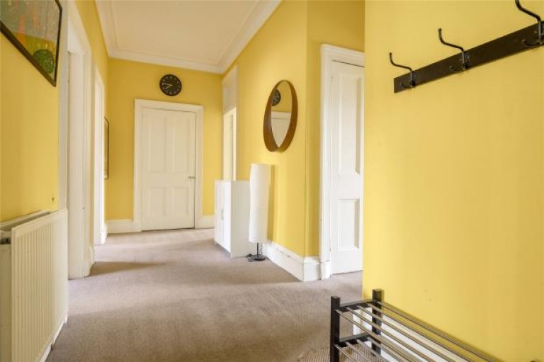 Images for 10 2f1, Brougham Place, Edinburgh, Midlothian