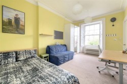 Images for 10 2f1, Brougham Place, Edinburgh, Midlothian