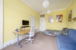Images for 10 2f1, Brougham Place, Edinburgh, Midlothian