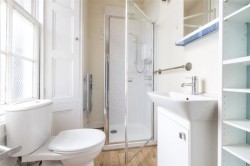 Images for 10 2f1, Brougham Place, Edinburgh, Midlothian