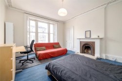Images for 10 2f1, Brougham Place, Edinburgh, Midlothian