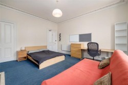 Images for 10 2f1, Brougham Place, Edinburgh, Midlothian