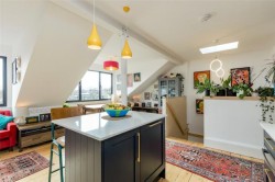 Images for 377/7, Leith Walk, Edinburgh, Midlothian