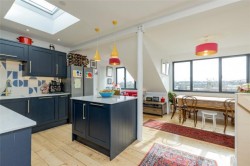Images for 377/7, Leith Walk, Edinburgh, Midlothian