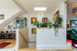 Images for 377/7, Leith Walk, Edinburgh, Midlothian