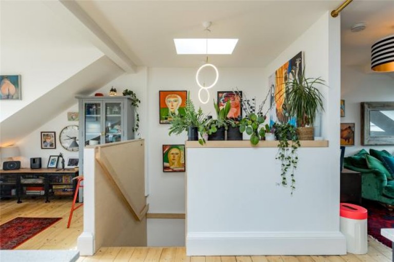 Images for 377/7, Leith Walk, Edinburgh, Midlothian