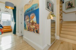 Images for 377/7, Leith Walk, Edinburgh, Midlothian