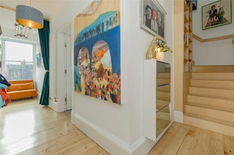 Images for 377/7, Leith Walk, Edinburgh, Midlothian