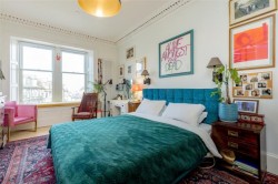 Images for 377/7, Leith Walk, Edinburgh, Midlothian