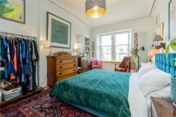 Images for 377/7, Leith Walk, Edinburgh, Midlothian