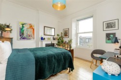 Images for 377/7, Leith Walk, Edinburgh, Midlothian