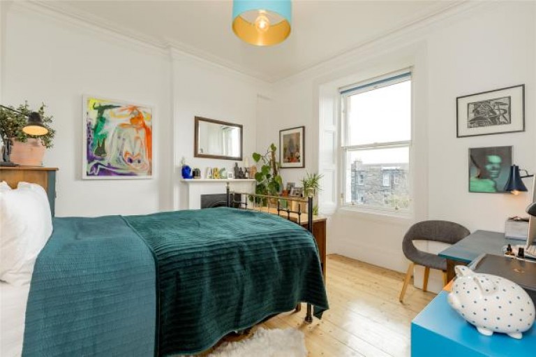 Images for 377/7, Leith Walk, Edinburgh, Midlothian