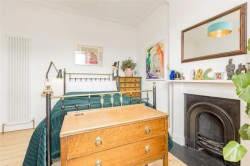 Images for 377/7, Leith Walk, Edinburgh, Midlothian