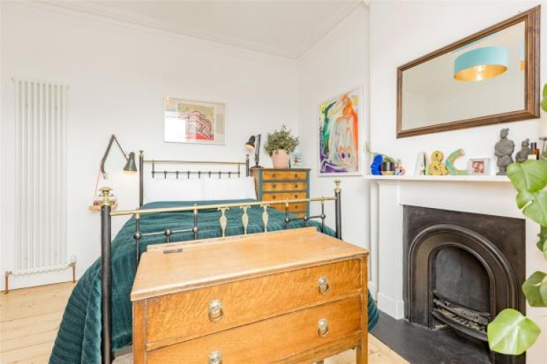 Images for 377/7, Leith Walk, Edinburgh, Midlothian