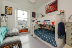 Images for 377/7, Leith Walk, Edinburgh, Midlothian
