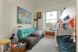 Images for 377/7, Leith Walk, Edinburgh, Midlothian