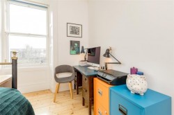 Images for 377/7, Leith Walk, Edinburgh, Midlothian