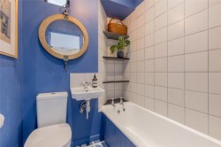 Images for 377/7, Leith Walk, Edinburgh, Midlothian