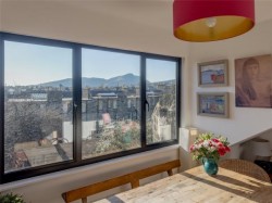 Images for 377/7, Leith Walk, Edinburgh, Midlothian
